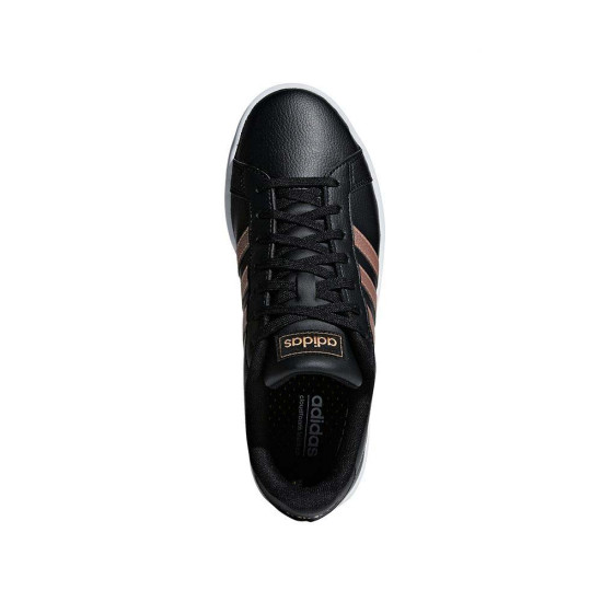 Adidas Grand court Adidas Grand court